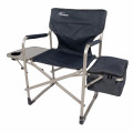 New design fishing camping chair folding chair